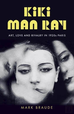 Bertrand.pt - Kiki Man Ray