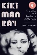 Kiki Man Ray