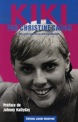 Bertrand.pt - Kiki Par Christine Caron