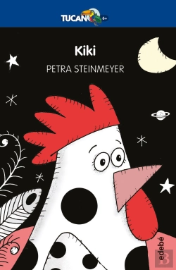 Bertrand.pt - Kiki