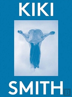 Bertrand.pt - Kiki Smith: 2000 Words