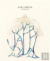 Kiki Smith /Anglais