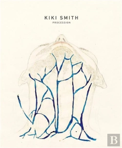 Bertrand.pt - Kiki Smith /Anglais