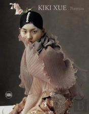 Kiki Xue : Portraits