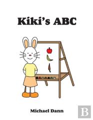 Kiki'S Abc