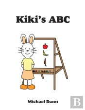 Kiki'S Abc
