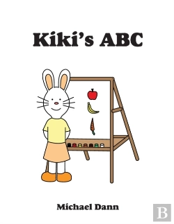 Bertrand.pt - Kiki'S Abc