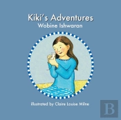 Kiki'S Adventures