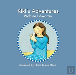 Bertrand.pt - Kiki'S Adventures