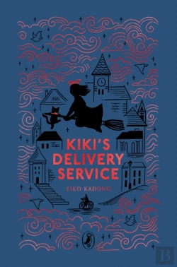Bertrand.pt - Kiki'S Delivery Service