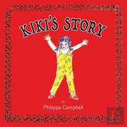 Kiki'S Story