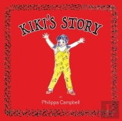 Kiki'S Story