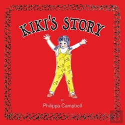 Bertrand.pt - Kiki'S Story