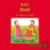 Kikli