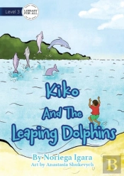 Kiko And The Leaping Dolphins