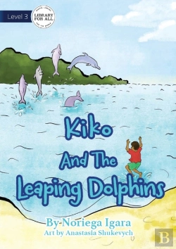 Bertrand.pt - Kiko And The Leaping Dolphins