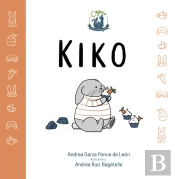 Kiko