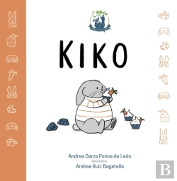 Bertrand.pt - Kiko