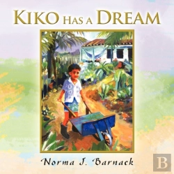 Bertrand.pt - Kiko Has A Dream