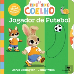 Bertrand.pt - Kiko Niko Coelho - Jogador de Futebol