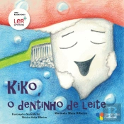 Kiko, o Dentinho de Leite