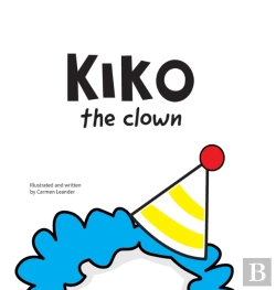 Bertrand.pt - Kiko The Clown