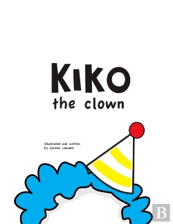 Bertrand.pt - Kiko The Clown