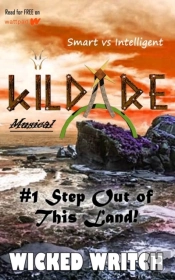 Kildare