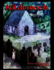 Kildemock