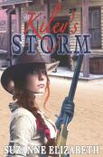 Kiley'S Storm