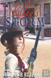 Kiley'S Storm