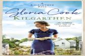 Kilgarthen
