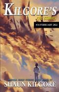 Kilgore'S Five Stories #14