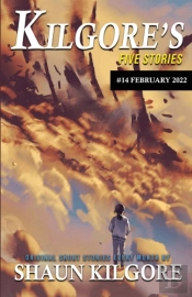 Kilgore'S Five Stories #14
