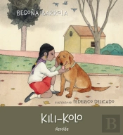 Kili-Kolo