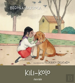 Bertrand.pt - Kili-Kolo