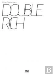 Kilian Ruthemann ; Doubl Rich