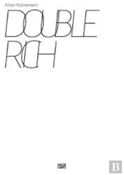 Bertrand.pt - Kilian Ruthemann ; Doubl Rich