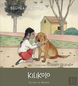 Bertrand.pt - Kilikolo