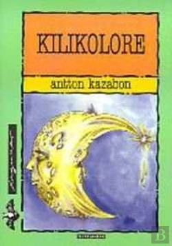 Bertrand.pt - Kilikolore