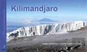 Kilimandjaro