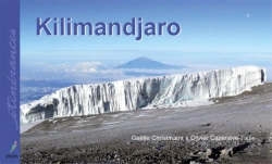 Bertrand.pt - Kilimandjaro