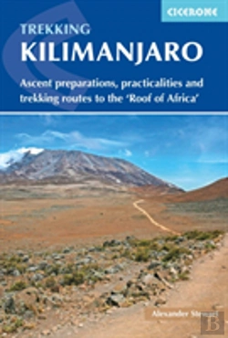 Bertrand.pt - Kilimanjaro