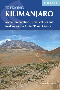 Bertrand.pt - Kilimanjaro