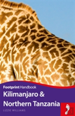Bertrand.pt - Kilimanjaro & Northern Tanzania