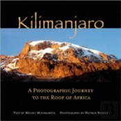 Kilimanjaro