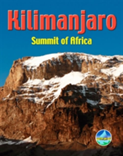 Bertrand.pt - Kilimanjaro