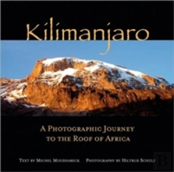 Bertrand.pt - Kilimanjaro