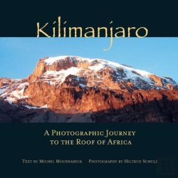 Bertrand.pt - Kilimanjaro