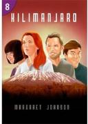 Kilimanjaro: Page Turners 8